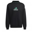 Eqt Crewneck