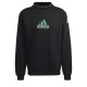 adidas Performance Eqt Crewneck
