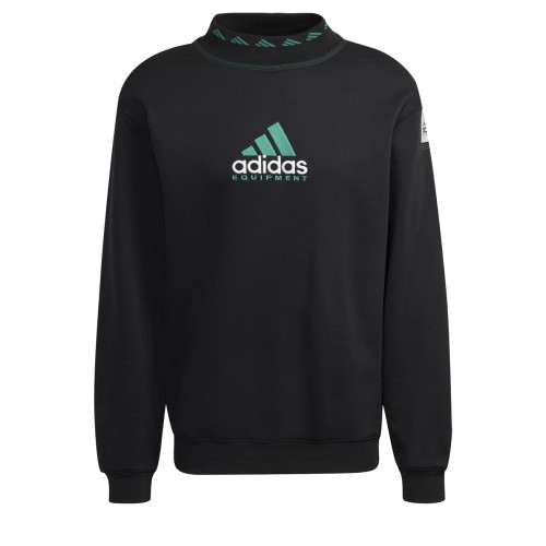 adidas Performance Eqt Crewneck