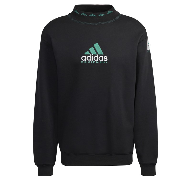 adidas Performance Eqt Crewneck