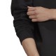 adidas Performance Eqt Crewneck