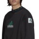 adidas Performance Eqt Crewneck
