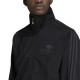 adidas Performance Bfett Fb Tt