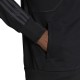 adidas Performance Bfett Fb Tt
