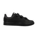 Stan Smith Cf C