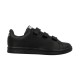 Stan Smith Cf C
