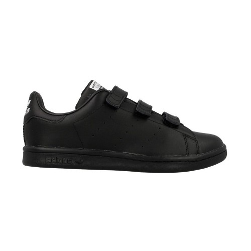 adidas Originals Stan Smith Cf C