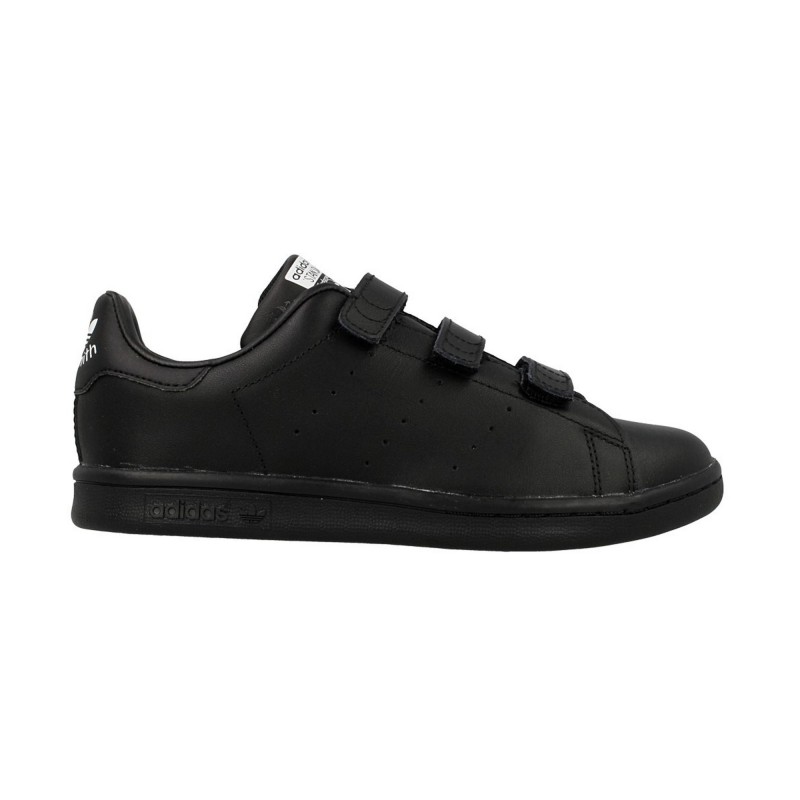 adidas Originals Stan Smith Cf C