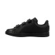 adidas Originals Stan Smith Cf C