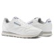 Reebok Classic Leather