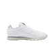 Reebok Classic Leather