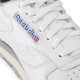 Reebok Classic Leather