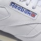 Reebok Classic Leather