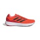 adidas Performance Sl20.2 M