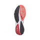 adidas Performance Sl20.2 M