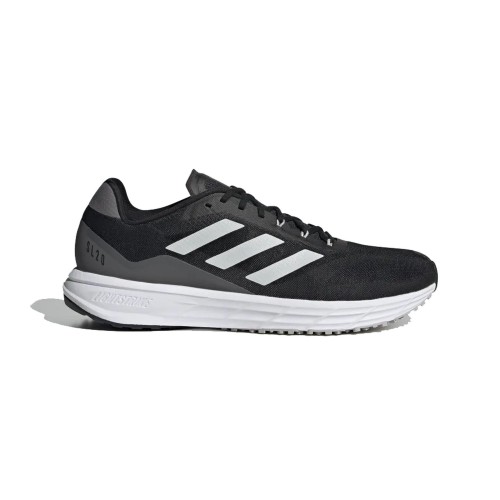 adidas Performance Sl20.2 M