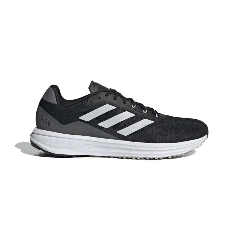 adidas Performance Sl20.2 M