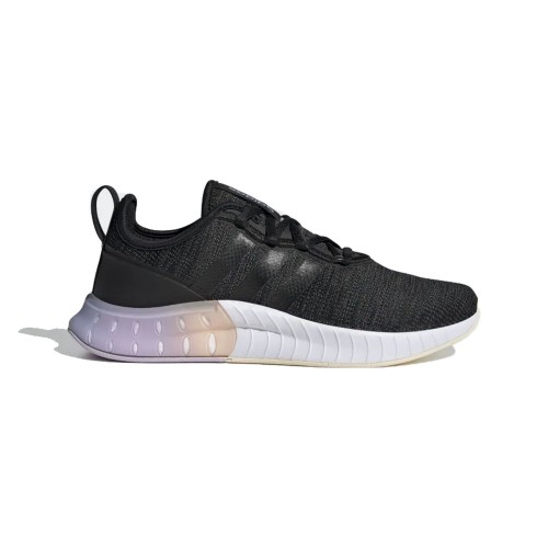 adidas Performance Kaptir Super