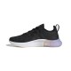 adidas Performance Kaptir Super