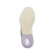 adidas Performance Kaptir Super