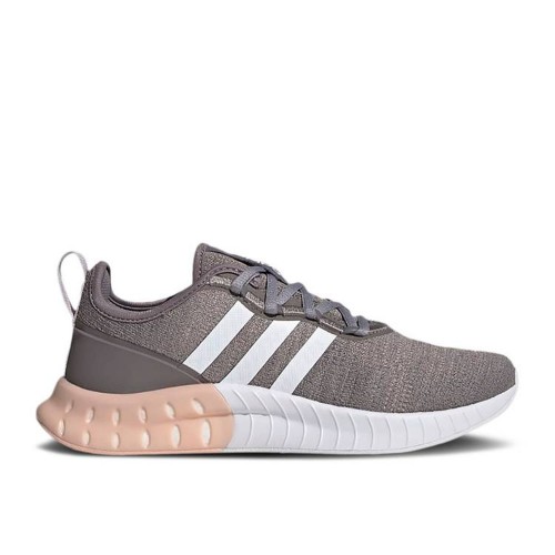 adidas Performance Kaptir Super