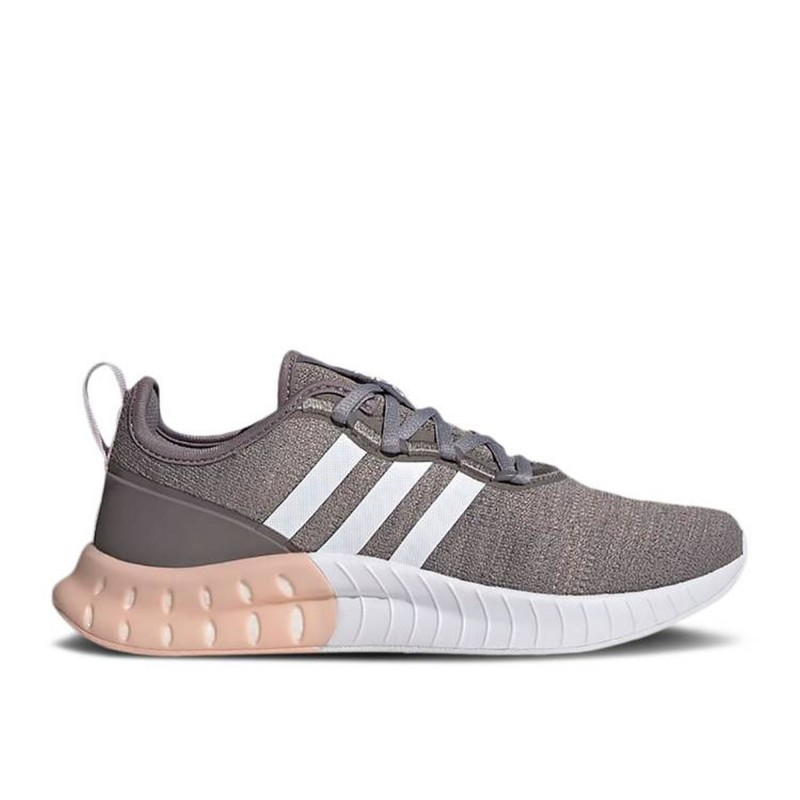 adidas Performance Kaptir Super