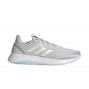 Qt Racer Sport