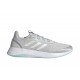 adidas Performance Qt Racer Sport