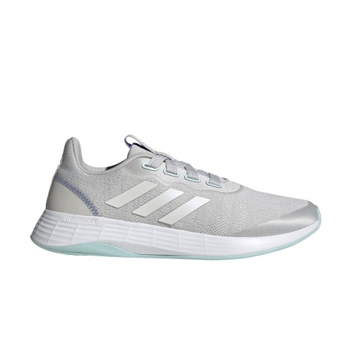 adidas Performance Qt Racer Sport