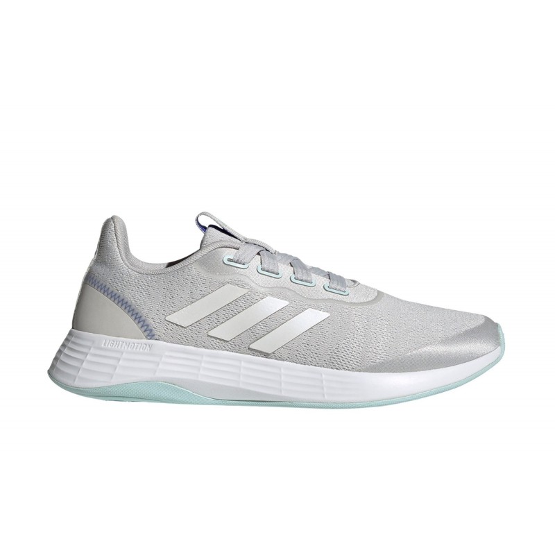 adidas Performance Qt Racer Sport
