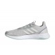 adidas Performance Qt Racer Sport