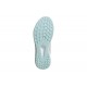 adidas Performance Qt Racer Sport