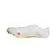 adidas Performance Adizero Prime Sp