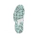 adidas Performance Solecourt M Parley