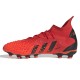 adidas Performance Predator Freak .2 Mg