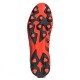 adidas Performance Predator Freak .2 Mg