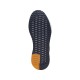 Reebok Speed 21 Tr