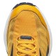 Reebok Speed 21 Tr