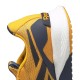 Reebok Speed 21 Tr
