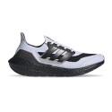 Ultraboost 21