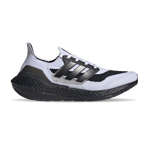 adidas Performance Ultraboost 21