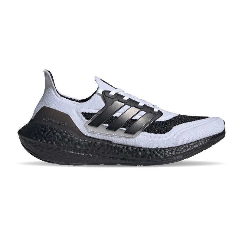adidas Performance Ultraboost 21