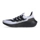 adidas Performance Ultraboost 21