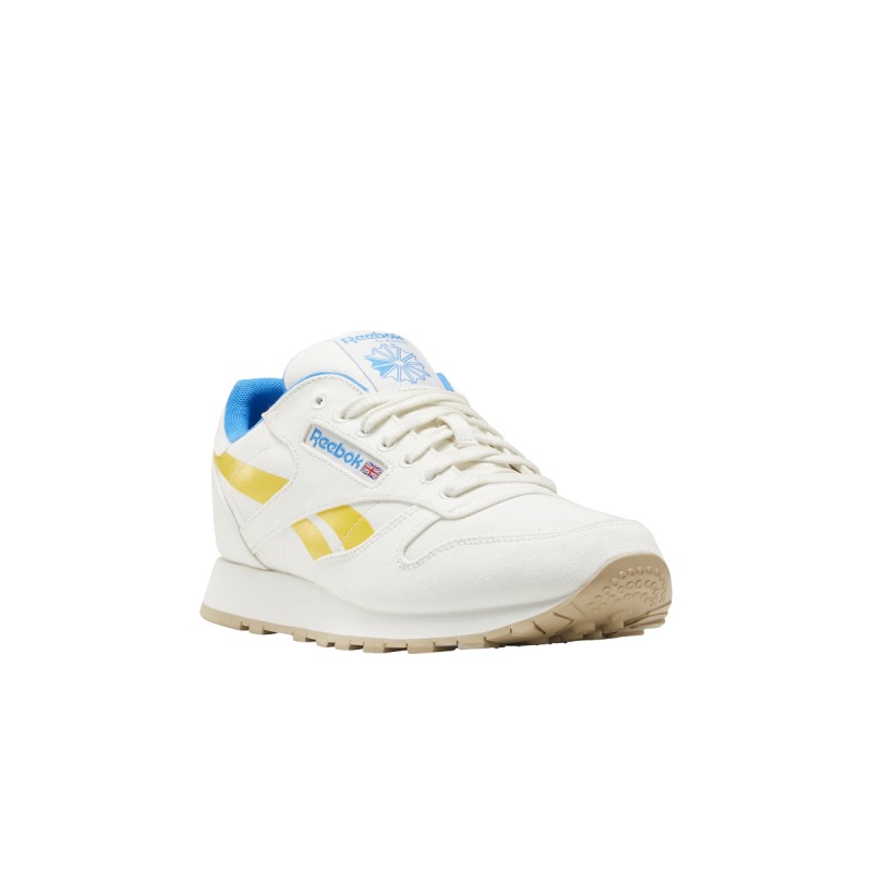 Reebok Cl Lthr Grow