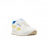 Reebok Cl Lthr Grow