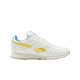 Reebok Cl Lthr Grow