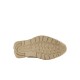 Reebok Cl Lthr Grow