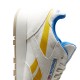 Reebok Cl Lthr Grow