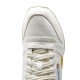 Reebok Cl Lthr Grow