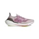 adidas Performance Ultraboost 21 W